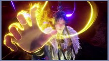 One Hundred Thousand Years .... (ENG-Sub) Ep 357