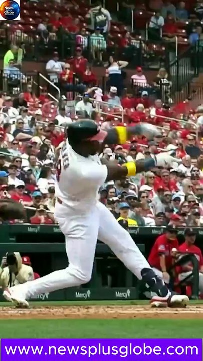 Jordan Walker Stuns Philly Crowd, Wins 2026 Home Run Derby for Cardinals