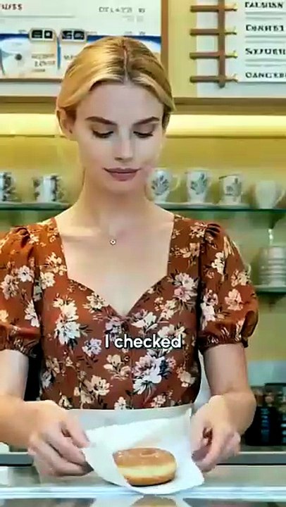 🔥 A Mafia Mother’S Revenge Eng Sub 🔥 Full Movie #EnglishSub | CineLatino Drama [Full Movie] [Full Movie]