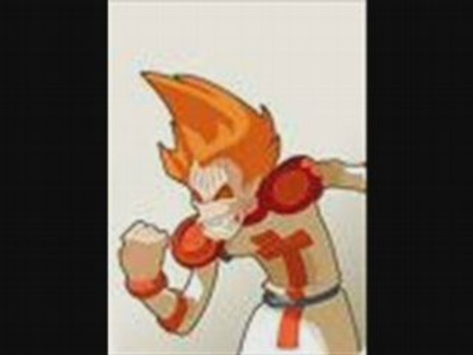 Dofus