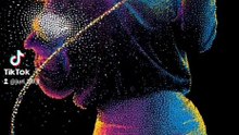 Disco dance anni 80