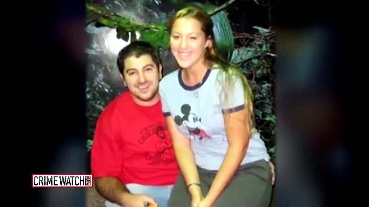 He stabbed his wife. What he did after was sicker #truecrime #truecrimestorie #bodycam