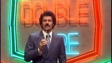 Roger vs. Chuck, 12/76