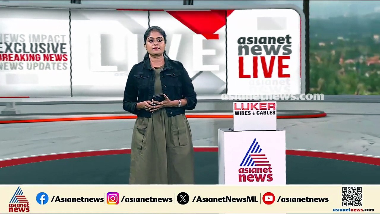 നടിയെ ആക്രമിച്ച കേസ്; പൾസർ സുനിയുടെ ആവശ്യം തള്ളി ഹൈക്കോടതി
