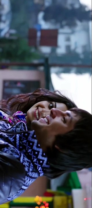 Dard e Dil ki Sifarish 💔