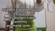 Öğretmenin sınıfta yaptığı paylaşım sosyal medyayı ikiye böldü
