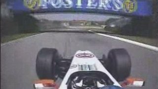 2004_imola_button