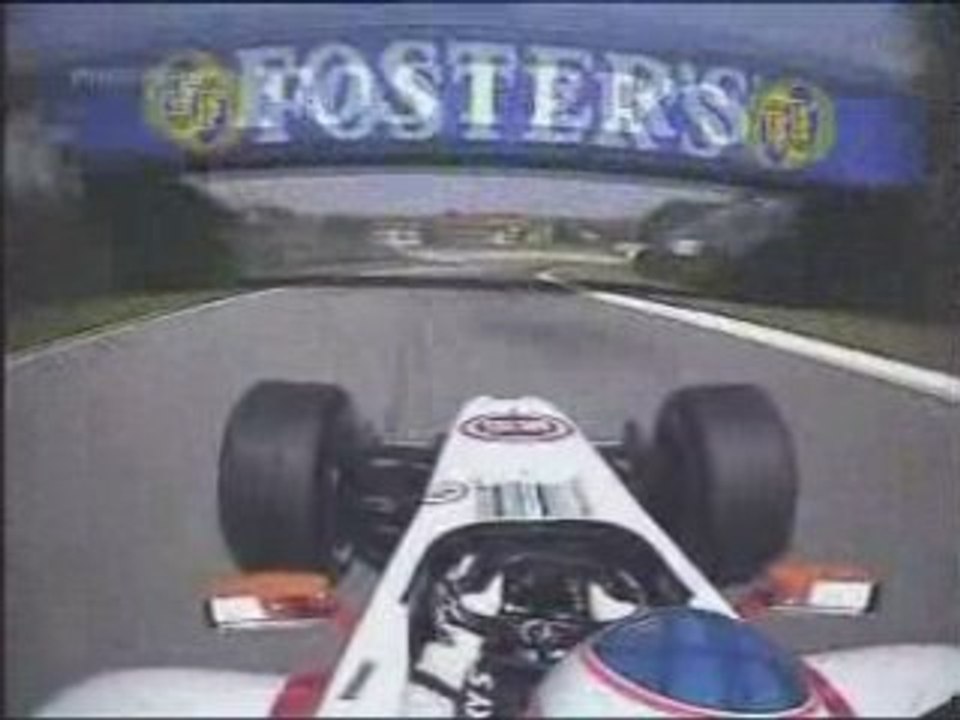 2004_imola_button