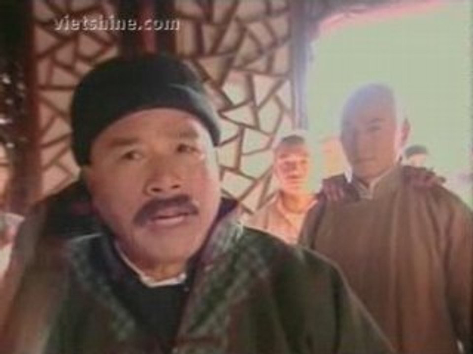 HoacNguyenGiap_2.1