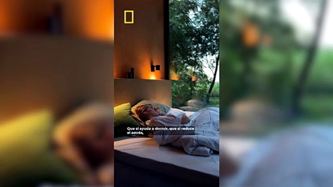 ¿El magnesio sirve para todo? La respuesta no es tan sencilla