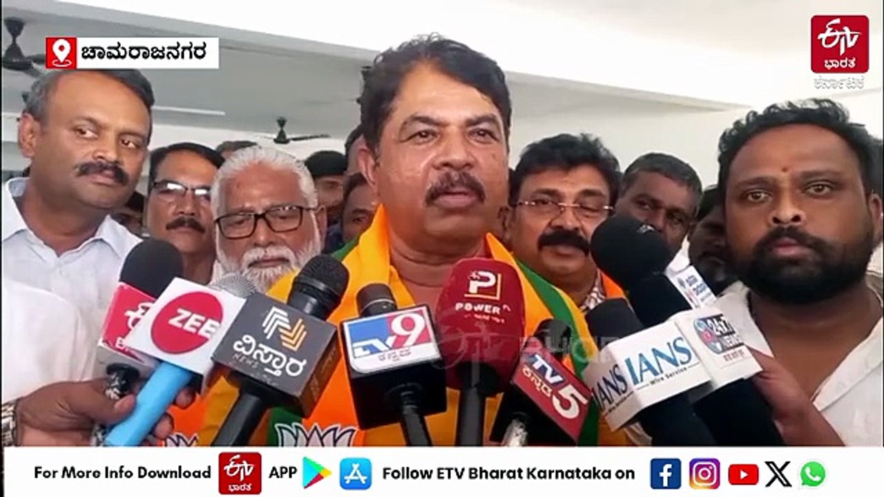 ರಾಜ್ಯ ಸರ್ಕಾರ ಪಾಪರ್ ಆಗಿದೆ, ಇವರ ಯೋಗ್ಯತೆಗೆ ಬರಗಾಲ ಘೋಷಣೆ ಮಾಡಲಾಗುತ್ತಿಲ್ಲ: ಆರ್.ಅಶೋಕ್