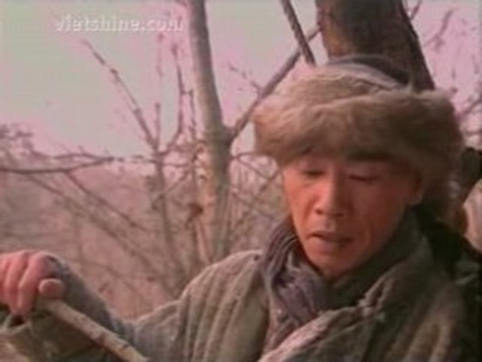 HoacNguyenGiap_4.2
