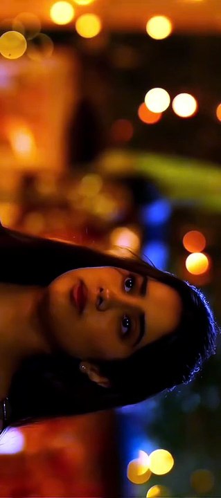 Meri Jaan Tune Mujhko Pagal hai kiya
