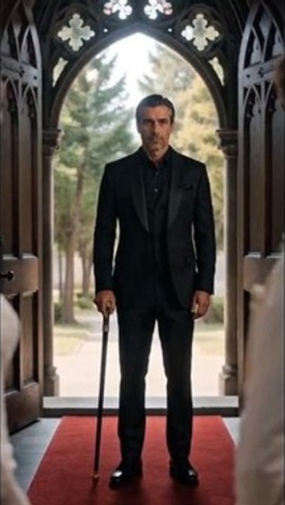 🔥 Keep Your Mistress, I Chose The Don. ✨ EnglishSub CineLatino Drama