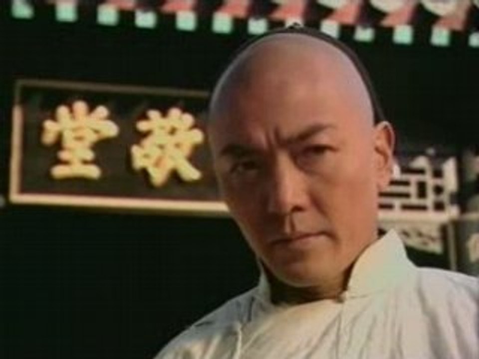 HoacNguyenGiap_3.3