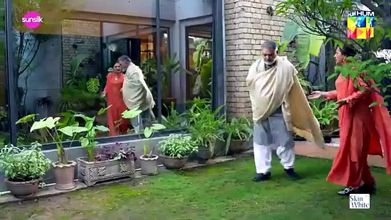 Winter Love 2nd last ep 26 Pakistani drama [Full Movie]