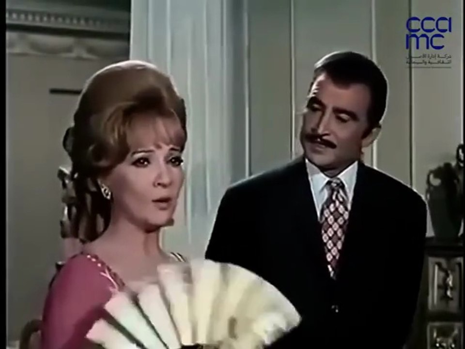 HD فيلم | ( أضواء المدينة ) ( بطولة ) (عادل إمام و شادية و أحمد مظهر ) ( إنتاج عام 1972) كامل بجودة