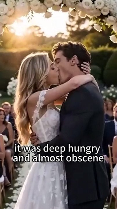 Downgrade My Ride I Ll Upgrade My Groom Billionaire Romance Short Wedding Revenge True Love Unexpected Twist - All Episodes 2026 [Full Movie]