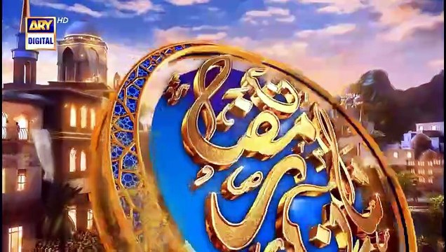Sallallahu Alaika Ya Rasool Allah | Naat Sharif | Qari Waheed Zafar Qasmi [Full Movie]