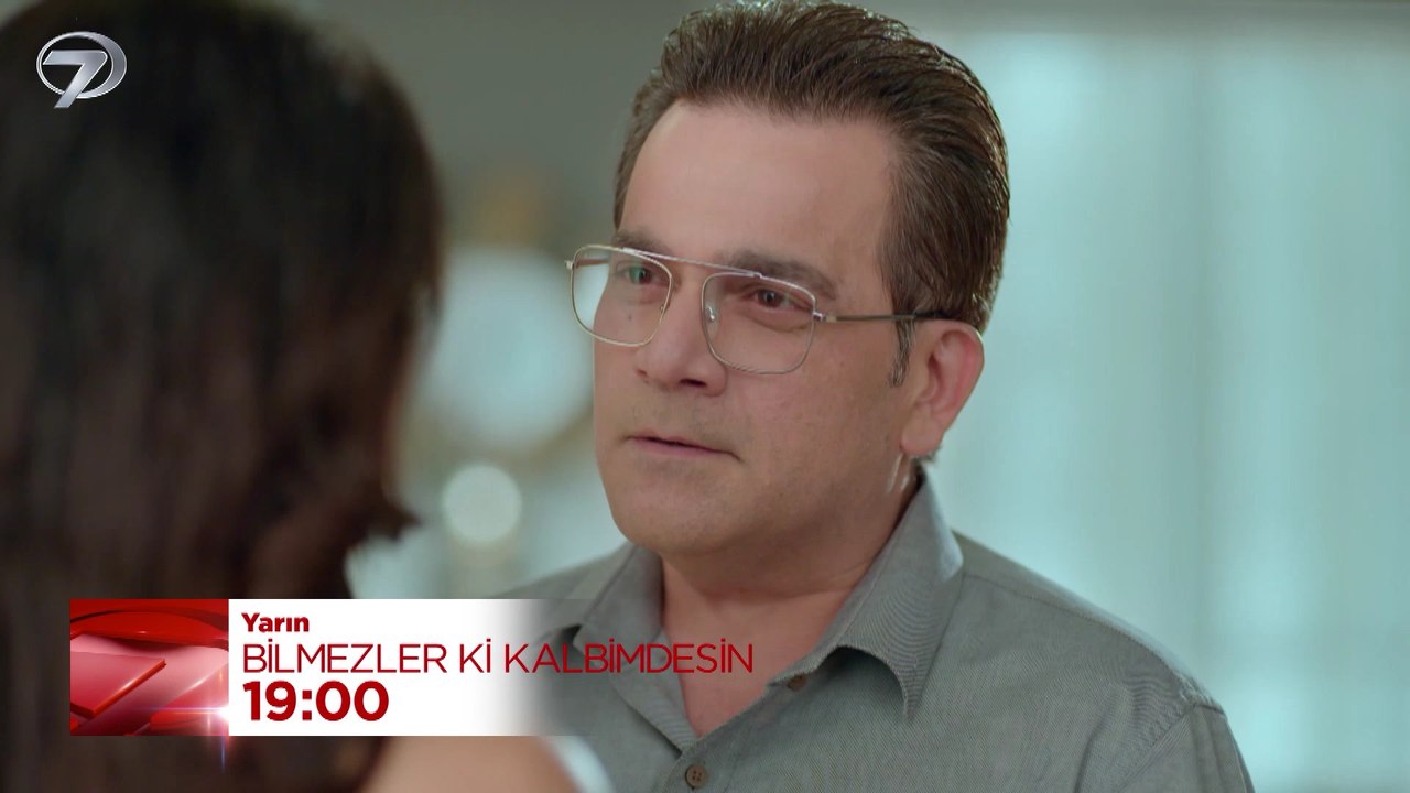 Bilmezler Ki Kalbimdesin 23. Bölüm Fragmanı - 15 Temmuz 2026