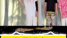 (Phần 3) -  Khi bạn tan làm về nhà - [Game - Ai là Gián Điệp] #viral #shortvideo #short