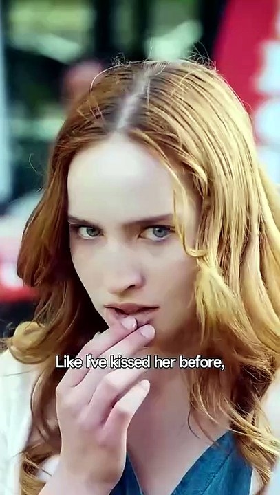 Maid for My Baby Daddy CEO (Full Movie) | English Sub