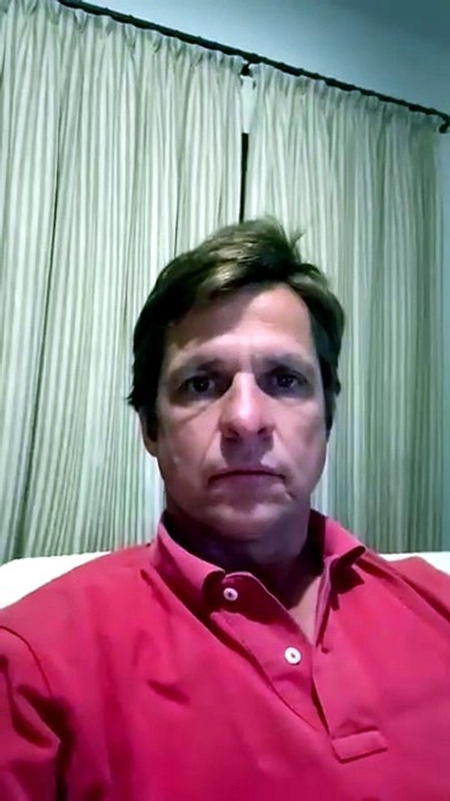Declaraciones Julián López 'El Juli' - Zaragoza