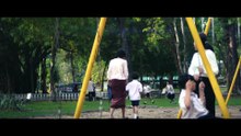哀怨声声