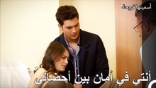 اعدت كعكة لحبيبي أمير في مطبخي- أسميتها فريحة