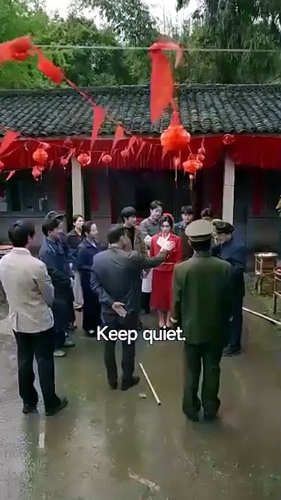 Lone Sniper A Vengeance Shot - Ep ✅ FULL [Eng Sub]