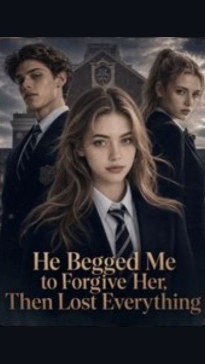 He Begged Me to Forgive Her Then Lost Everything - Exclusive Drama Premiere | Full HD