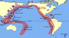 Bakit Geologically Active ang Pilipinas