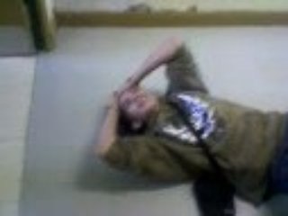 sa fé mal (par teufman)