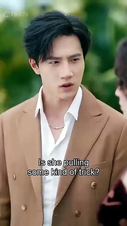 His Only Exception-Drama FULL MOVIES ENGLISH SUB [Full Movie]