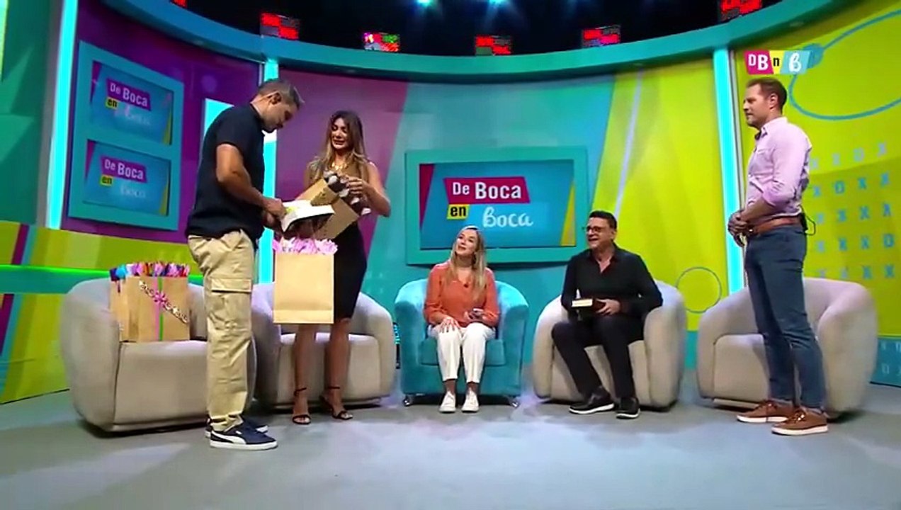 dbb-padre-minor-responde-a-criticas-sobre-predicaciones-070426 [Full Movie]