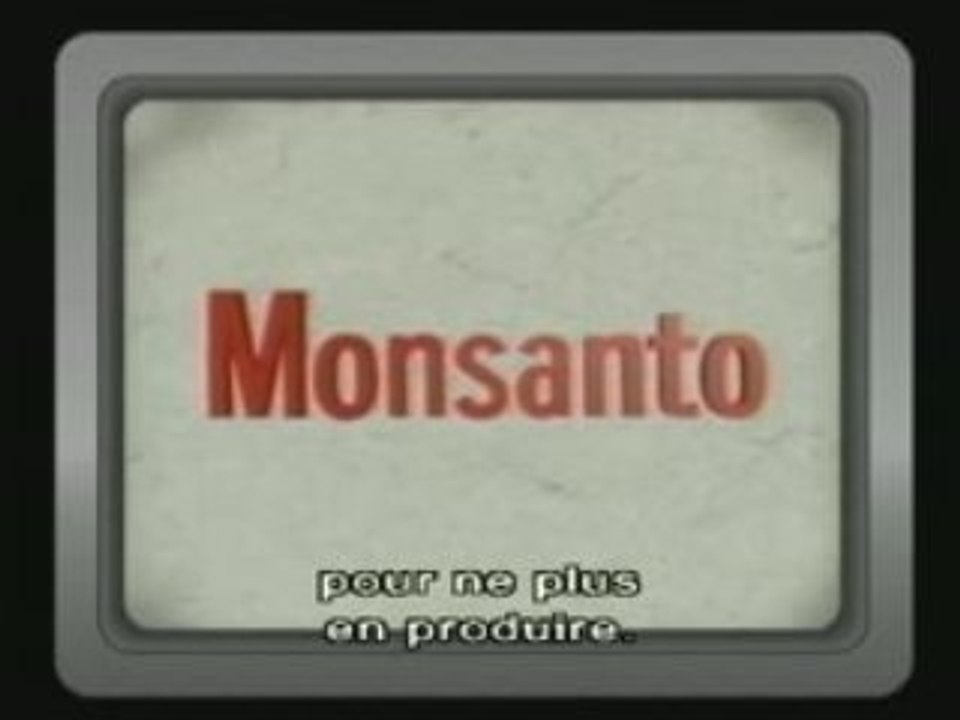 The Corporation (M Moore, N Chomsky)-3/10