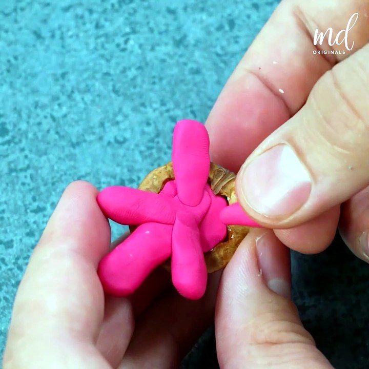 Here are our favorite DIY lifehacks