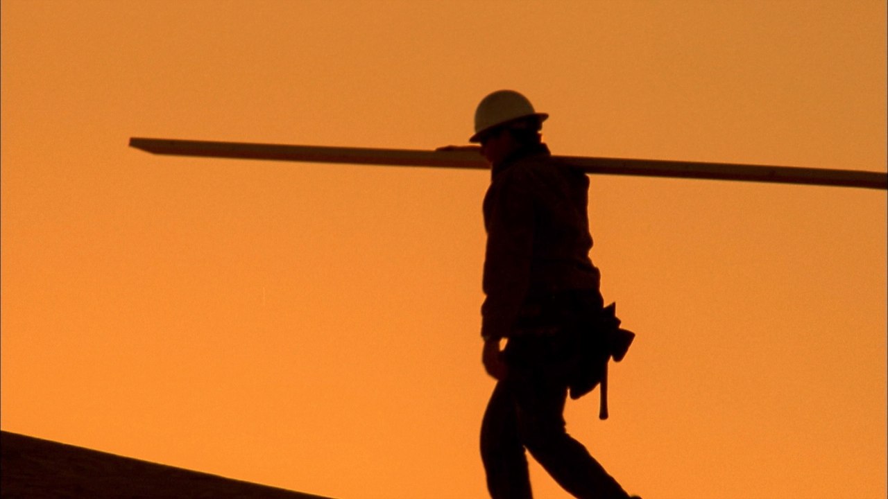 Heat Waves Endanger Workers as Summers Intensify