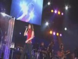 Mai Kuraki Live Kyoto 2003 - Stand up