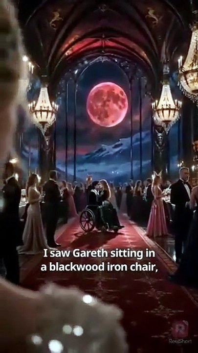 O.N.E M.O.N.T.H T.O L.O.V.E A D.R.A.G.O.N F.U.L.L E.P.I.S.O.D.E S.H.O.R.T D.R.A.M.A 2.0.2.6