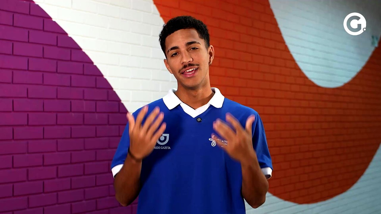 Promo AG na TV Torcida Capixaba Copa do Mundo
