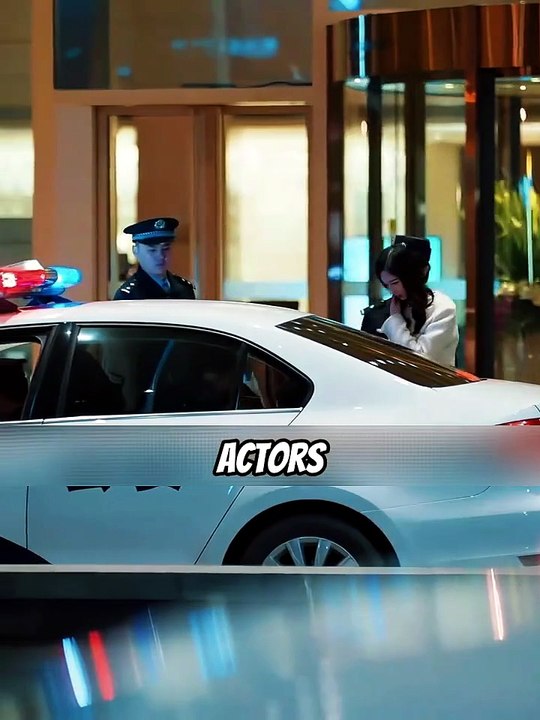 Betrayal and Revenge in Marriage Chinese Short Drama