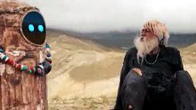¡repelis—hd】】> Ver एकलो-I (2026) Pelicula Completa En Español Online Gratis