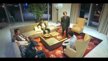 The Law Cafe Episode 14 Hindi Dubbed Korean Drama .mp4
