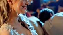 The Prince Is A Girl: The Slave In A Princess - FULL MOVIES ENGLISH SUB