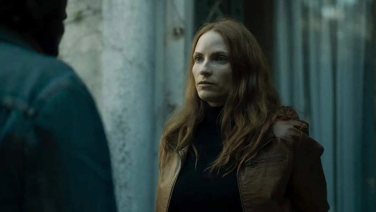 【cuevana-hd】» No Voltees Pelicula Completa Online En Español Y Latino Subtitulada