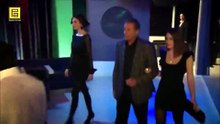 El Valle De Los Lobos Capitulo 345