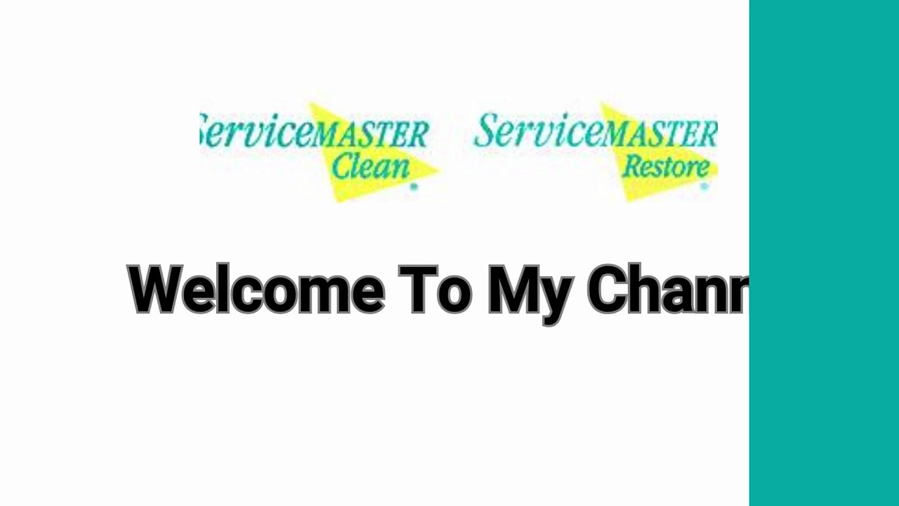 Fire and Smoke Cleanup Services Steamboat Springs