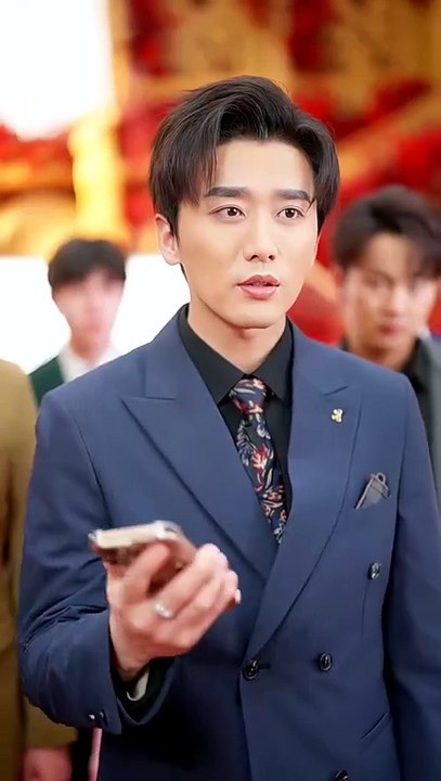 The More I Spent, The Richer I Became - Full Chinese Movie