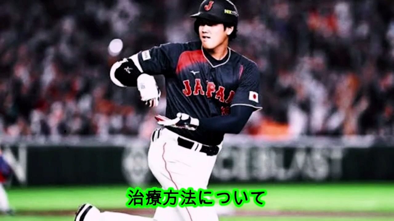 🚨「誰もが予想した展開とはまったく違った…」😱 ホームランダービー直後、ドジャースが緊急発...